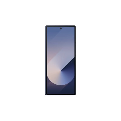 Samsung Galaxy Z Fold6 Azul 512GB 12GB 7.6" 5G Samsung AI y