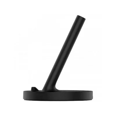 Cargador Inalámbrico Xiaomi Mi 20W Wireless Charging Stand/