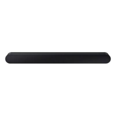 Barra de Sonido con Bluetooth Samsung HW-S60D Serie-S 5.0 2024/