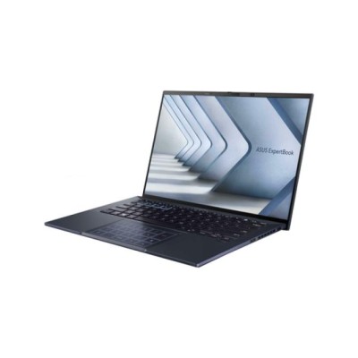 Asus ExpertBook B9 OLED B9403CVAR Intel Core Ultra 7-150u 32GB