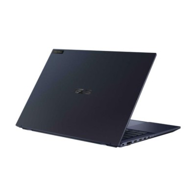 Asus ExpertBook B9 OLED B9403CVAR Intel Core Ultra 7-150u 32GB