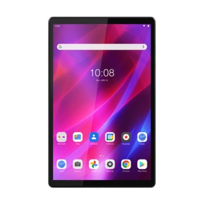 Lenovo Tab K10 10.3" WiFi 64gb 4gb 8x Core Android Azul