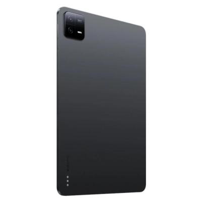 Xiaomi mi pad 6 8gb 256gb grey