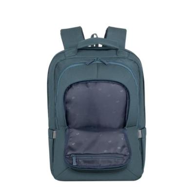 Rivacase 8460 tegel eco acuamarina mochila portáti