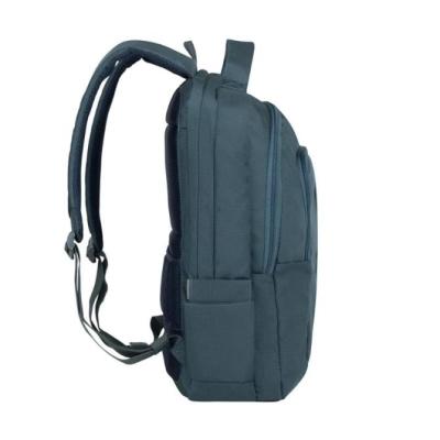 Rivacase 8460 tegel eco acuamarina mochila portáti