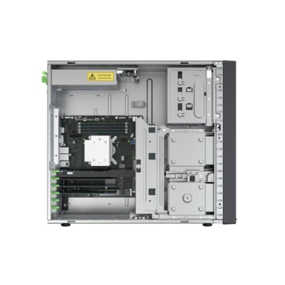 Fujitsu prymergy tx1330m5 e-2336 16 gb ddr4