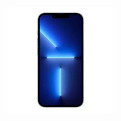 Ckp iphone 13 pro semi nuevo 256gb blue