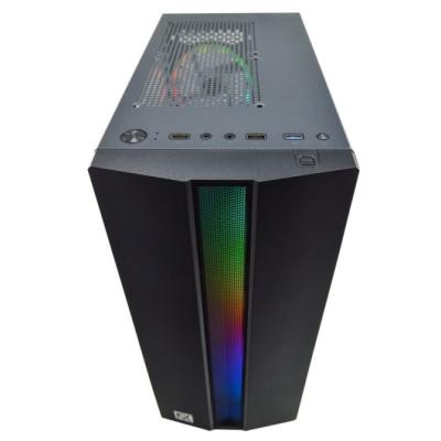 PC Gaming KVX Phobos 1 Intel Core i7-14700KF/ 32GB DDR5/ 1TB