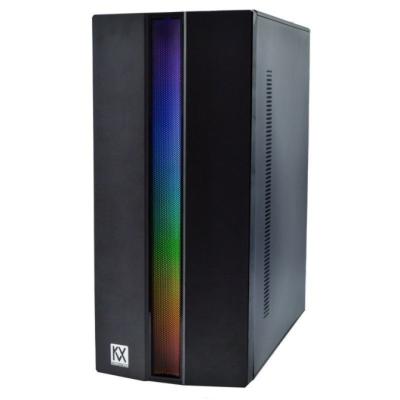 PC Gaming KVX Phobos 1 Intel Core i7-14700KF/ 32GB DDR5/ 1TB