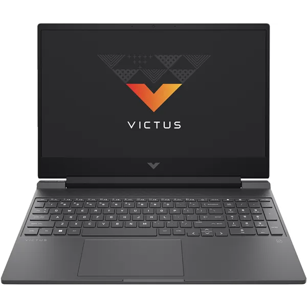 HP Victus 15-FB2009NS AMD Ryzen 7-8845HS 16GB 1TB SSD RTX 4050 15.6" FreeDOS Gris Micra