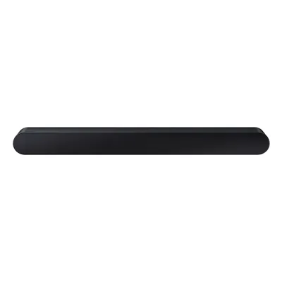 Barra de Sonido con Bluetooth Samsung HW-S60D Serie-S 5.0 2024/