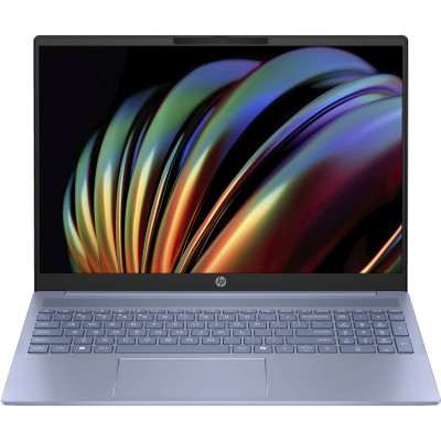 HP Pavilion 16-AF0027NS Intel Core Ultra 7-155u 16GB 1TB SSD 2K