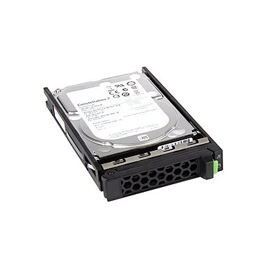 Fujitsu hdd 2.5" 960gb sata/600