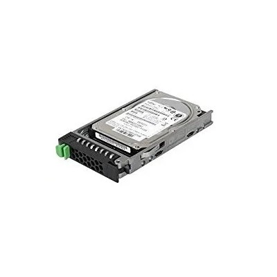 Fujitsu hdd 3.5" 4 tb sata (sata/600)