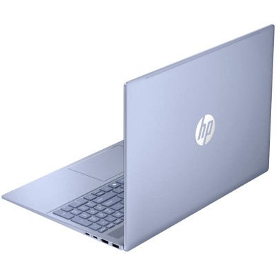 HP Pavilion 16-AF0023NS Intel Core Ultra 5-125u 16GB 512GB SSD