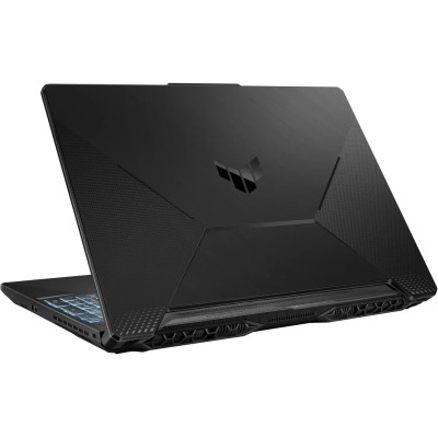 ASUS TUF Gaming A15 FA506NFR AMD Ryzen 7-7435HS 16GB 512GB SSD