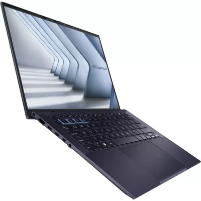 Asus ExpertBook B9 OLED B9403CVAR Intel Core Ultra 7-150u 32GB