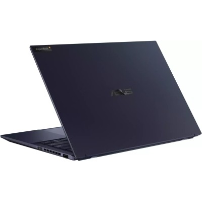 Asus ExpertBook B9 OLED B9403CVAR Intel Core Ultra 7-150u 32GB