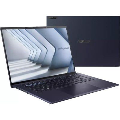 Asus ExpertBook B9 OLED B9403CVAR Intel Core Ultra 7-150u 32GB