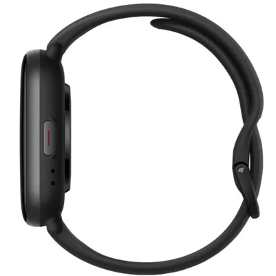 Smartwatch Huami Amazfit Active/ Notificaciones/ Frecuencia