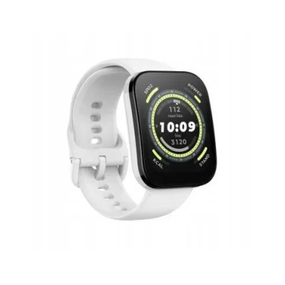 Smartwatch Huami Amazfit Bip 5/ Notificaciones/ Frecuencia