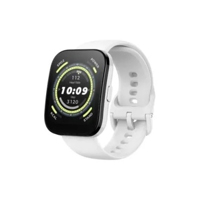 Smartwatch Huami Amazfit Bip 5/ Notificaciones/ Frecuencia