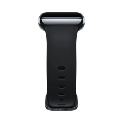 Pulsera Smartband Xiaomi Smart Band 7 Pro/ Negra