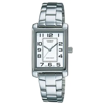 Reloj Analógico Casio Collection Women LTP-1234PD-7BEG/ 32mm/