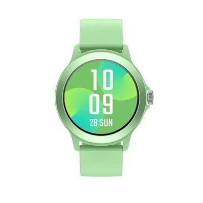 Smartwatch SPC Smartee Duo Vivo 9651R/ Notificaciones/