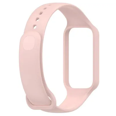 Pulsera para Smartband 2 Xiaomi Redmi Smart Band 2 Strap/ Rosa