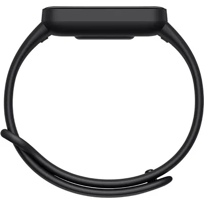 Pulsera Smartband Xiaomi Redmi Smart Band Pro/ Negra