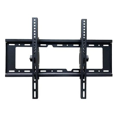 Soporte de Pared 3GO TVSOP-B202 para TV de 32-70'/ hasta 75kg