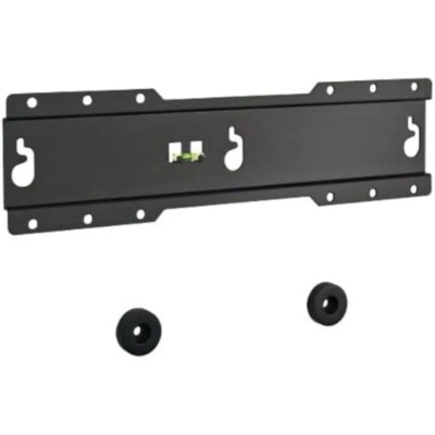 Soporte de Pared Fijo CME Meliconi ES400 para TV de 37-50'/