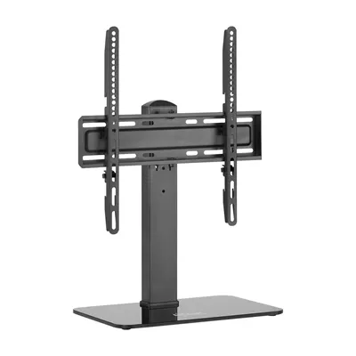 Soporte de Mesa Giratorio DT55S-217 para TV y Monitor de