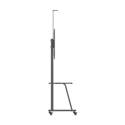 Soporte de Suelo con Ruedas Aisens FT100E-135 para TV 37-100'/