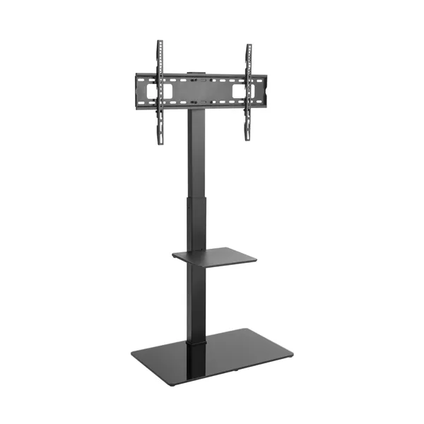 Soporte de Suelo Aisens FT70S-077 para TV de 37-70'/ hasta 40kg