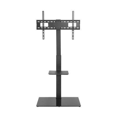 Soporte de Suelo Aisens FT70S-077 para TV de 37-70'/ hasta 40kg