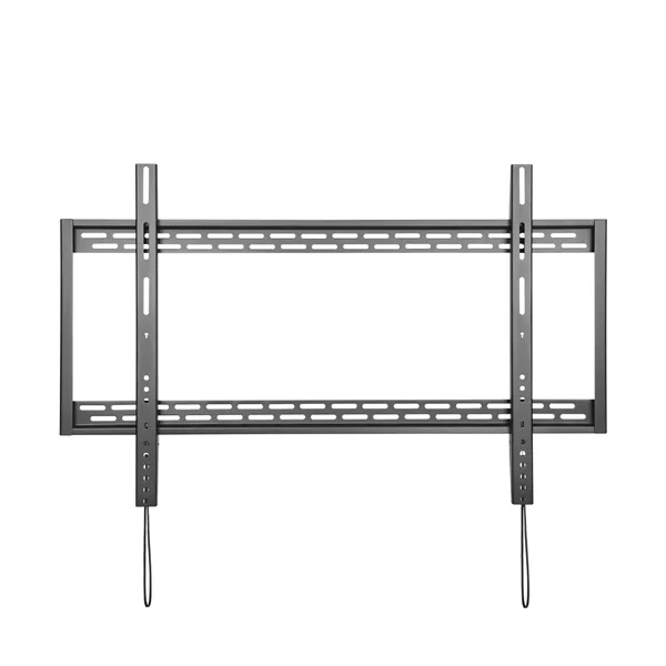 Soporte de Pared Fijo Aisens WT100F-067 para TV de 60-100'/ hasta 130kg