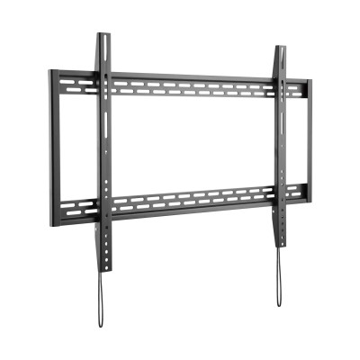 Soporte de Pared Fijo Aisens WT100F-067 para TV de 60-100'/