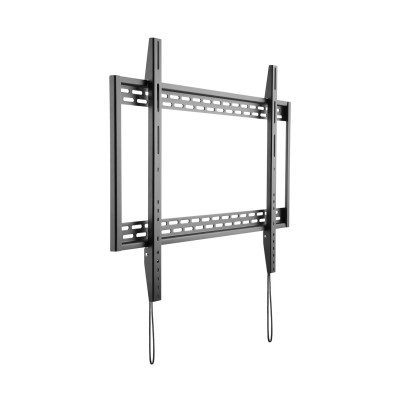 Soporte de Pared Fijo Aisens WT100F-067 para TV de 60-100'/