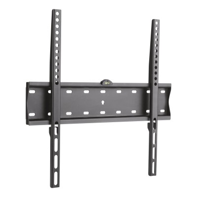 Soporte de Pared Fijo Aisens WT55F-013 para TV de 32-55'/ hasta