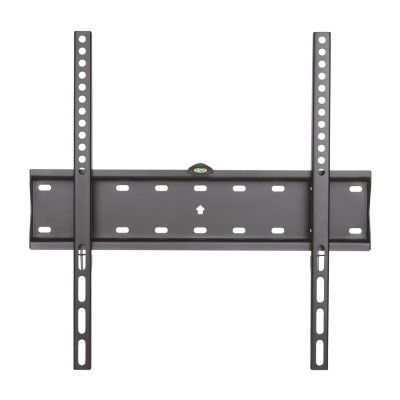 Soporte de Pared Fijo Aisens WT55F-013 para TV de 32-55'/ hasta