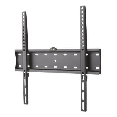 Soporte de Pared Fijo Aisens WT55F-013 para TV de 32-55'/ hasta