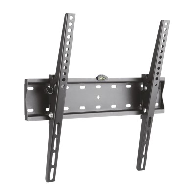 Soporte de Pared Inclinable Aisens WT55T-015 para TV de 32-55'/