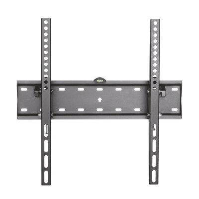 Soporte de Pared Inclinable Aisens WT55T-015 para TV de 32-55'/