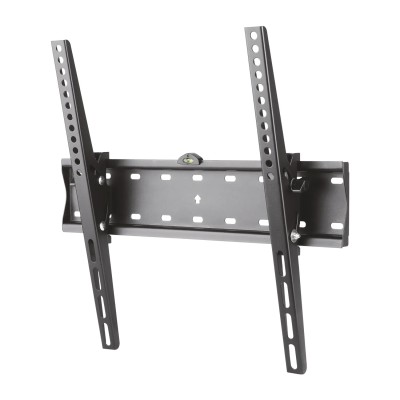 Soporte de Pared Inclinable Aisens WT55T-015 para TV de 32-55'/