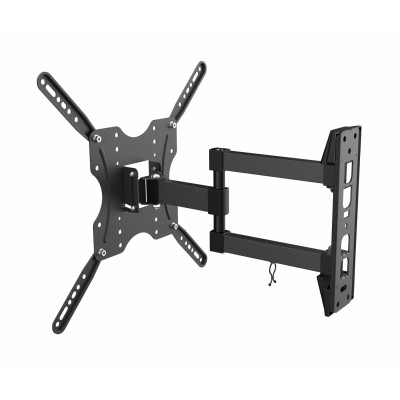 Soporte de Pared Inclinable Aisens WT55TSE-059 para TV de