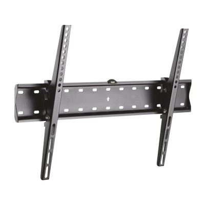 Soporte de Pared Fijo Inclinable Aisens WT70T-017 para TV de