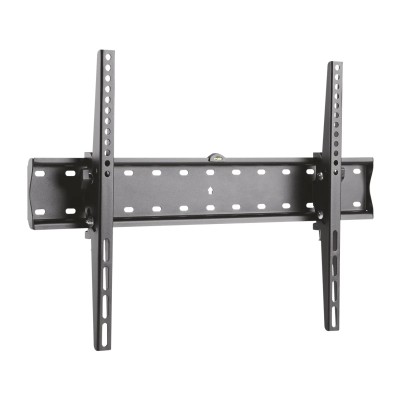 Soporte de Pared Fijo Inclinable Aisens WT70T-017 para TV de