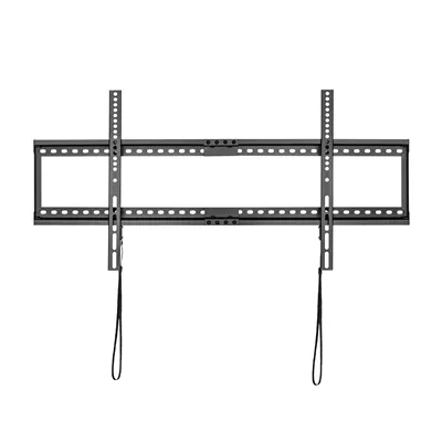 Soporte de Pared Fijo Aisens WT90F-119 para TV de 37-90'/ hasta